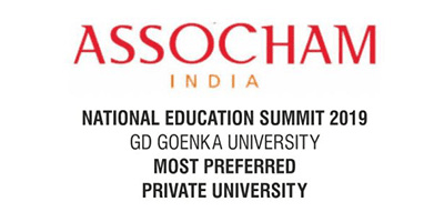Assocham