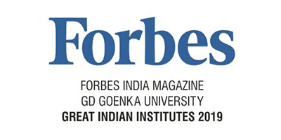 forbes