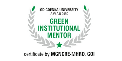 green-ins-mentor