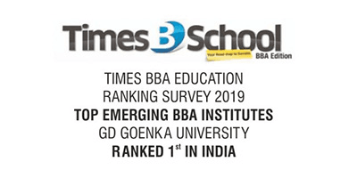 times-business-school