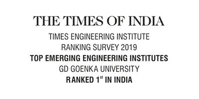 times-of-india